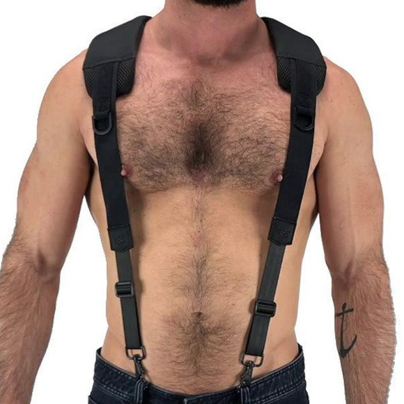 Not available - Picture 11 of 13